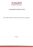 Monografia Janaina Aparecida Fernandes de Oliveira..pdf