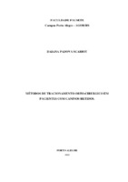 Monografia Daiana Padova Scariot FINAL 1.pdf