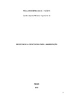 TCC - CAROLINA NAPOLES.pdf