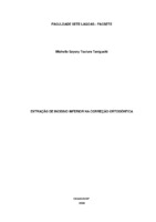MICHELLE SAYURY TSUTURA TANIGUCHI - monografia.pdf