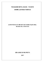 Andre - capa.pdf