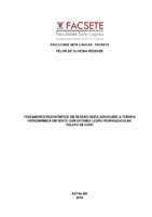 MONOGRAFIA FELIPE DE OLIVEIRA RESENDE.pdf