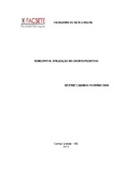 HOMEOPATIA UTILIZAÇÃO NA ODONTOPEDIATRIA.pdf