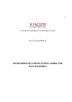 TCC ANA PAULA MENEZES FACSETE (1).pdf