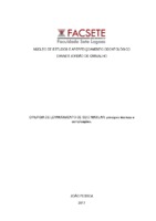 TCC final (1).pdf
