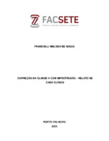 Resumo Espandido - Francielli.pdf