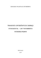 TRAMENTO ORTODÔNTICO E DOENÇA PERIODONTAL.pdf