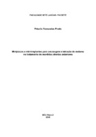 Monografia_Priscila Prado.pdf