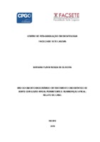 TCC Mariana Souza (Endo IX).pdf