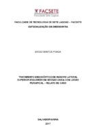 Monografia Diogo Fraga.pdf