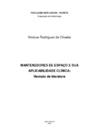Monografia Vinicius.pdf