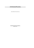 TCC-Roberta  12-06 pdf.pdf