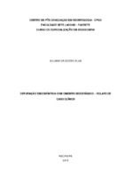 TCC - CONCLUÍDO (Juliana Costa).pdf