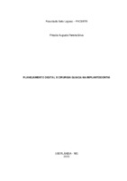 Priscila TCC Atualizado (implantodontia).pdf