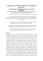 Monografia Tatiane Oliveira Espec Endo C jan17.pdf