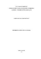 GERMANO - Monografia Germano - Corrigida (só imprimir).pdf