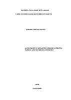TCC final- Implantes cônicos.pdf