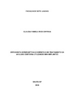 CLAUDIA PAMELA RIOS CHYRNIA.pdf