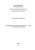 TCC JOSÉ LUIZ JANOT (1).pdf
