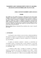TCC - ARTIGO.pdf