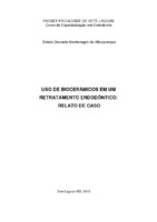 TCC Estela 2019.pdf