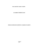 Monografia_Alessandra_Carreiro_correção_final_revisado_prof_concluído_Rev11.pdf