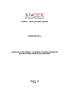 TCC Elmo Nunes Pena - Esp. Implante 15 (002).pdf
