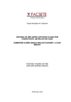 tcc RODRIGO PAGANI E VANESSA BORGES  (1)2.pdf