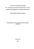TCC Analia Roberta Ribeiro Valdeger .pdf