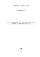 TCC - Giullyana Andrade.pdf