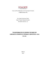 Tcc Final CezarThaycer (1) (1).pdf