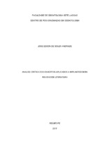 Monografia_CPO_Turma XI_Implante_Jose Edson de Souza Andrade.pdf
