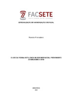 TCC (2) (1).pdf