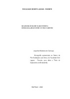 Monografia Jaqueline - Esfera II - finalizada (1).pdf