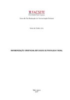 TCC IVANA DE CASTRO LIMA (1).pdf