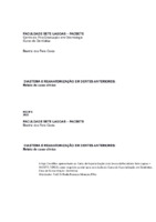 TCC - Beatriz Reis Corrigido 2.pdf