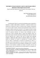 T13 - Lesly Noelia Muguértegui Velasco (1) (1).pdf