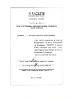 FLAVIO RODRIGUES - PERIODONTIA.pdf