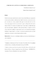 TCC - Érika Rafaella Dos Santos Tavares.pdf