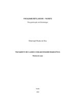 TCC - Édila Pereira (002).pdf