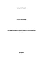monografia 2015 João Alfredo.pdf
