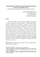T13 - João Paulo Baptista Nunes da Silva.pdf