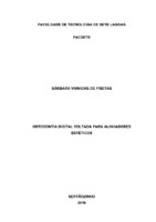 TCC_Bárbara_Voinichs_Freitas.pdf