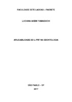 Monografia (2) LUCIANA AKEMI.pdf