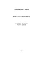 TRABALHO CONCLUÍDO PRIME11.pdf