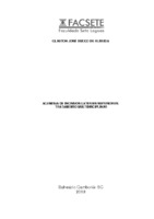 GLAUTON JOSÉ BUCCO DE ALMEIDA.pdf