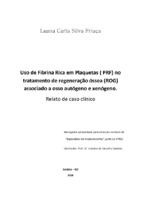 Monografia final Luana.pdf