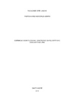 Monografia Fabricia Aires M. (1)09 12.pdf