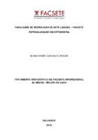 Trabalho de Conclusão de Curso de Especialização - ALANA RAABE.pdf