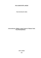 TCC - THAIS GOUVEIA DA CUNHA.pdf